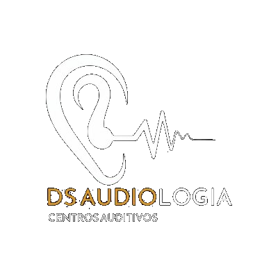 DS Audiologia